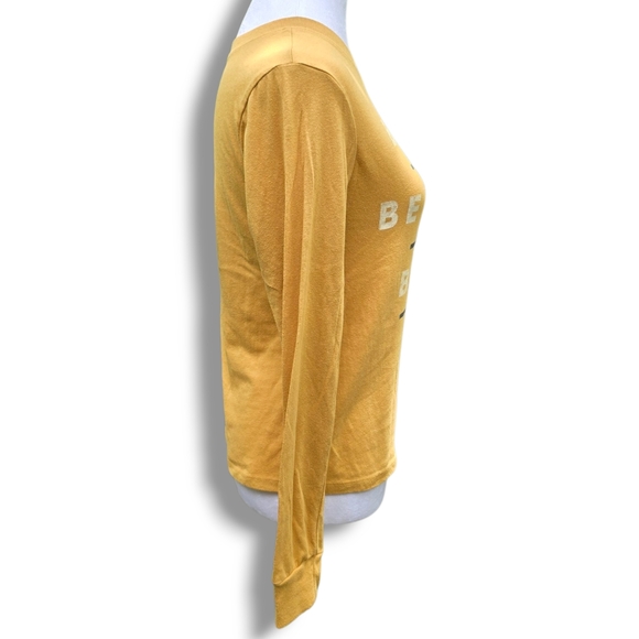 Zoe + Liv Long Sleeve - Picture 2 of 4